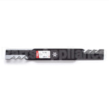 98-629 Oregon Blademtdgator  G3 21-3/16In