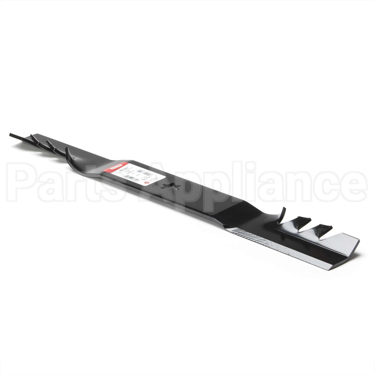 98-629 Oregon Blademtdgator  G3 21-3/16In