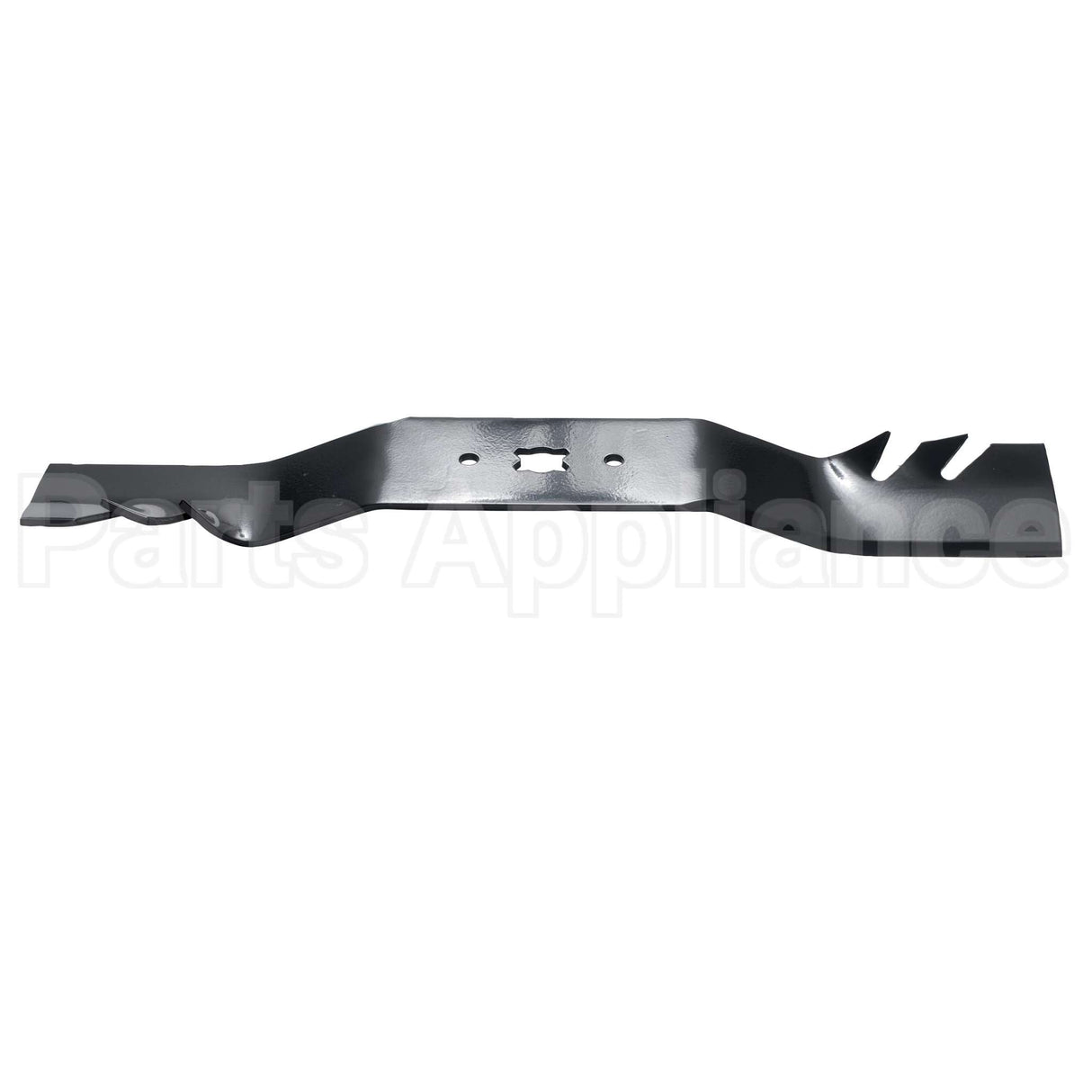 98-671 Oregon Blademtdgator  G3 17-7/8In