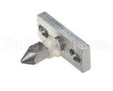 98-9439 Nu-Vu Assy,Latch Strike