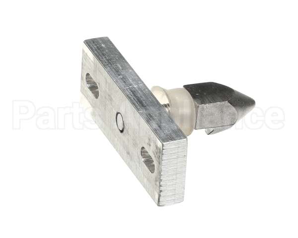 98-9439 Nu-Vu Assy,Latch Strike