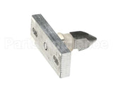 98-9439 Nu-Vu Assy,Latch Strike