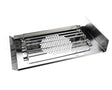 98-9958 Nu-Vu Assy,Cover,Element,Kroger