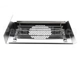 98-9958 Nu-Vu Assy,Cover,Element,Kroger