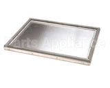 98-9975 Nu-Vu Assembly,Door,Oven,Solid,Xo-1