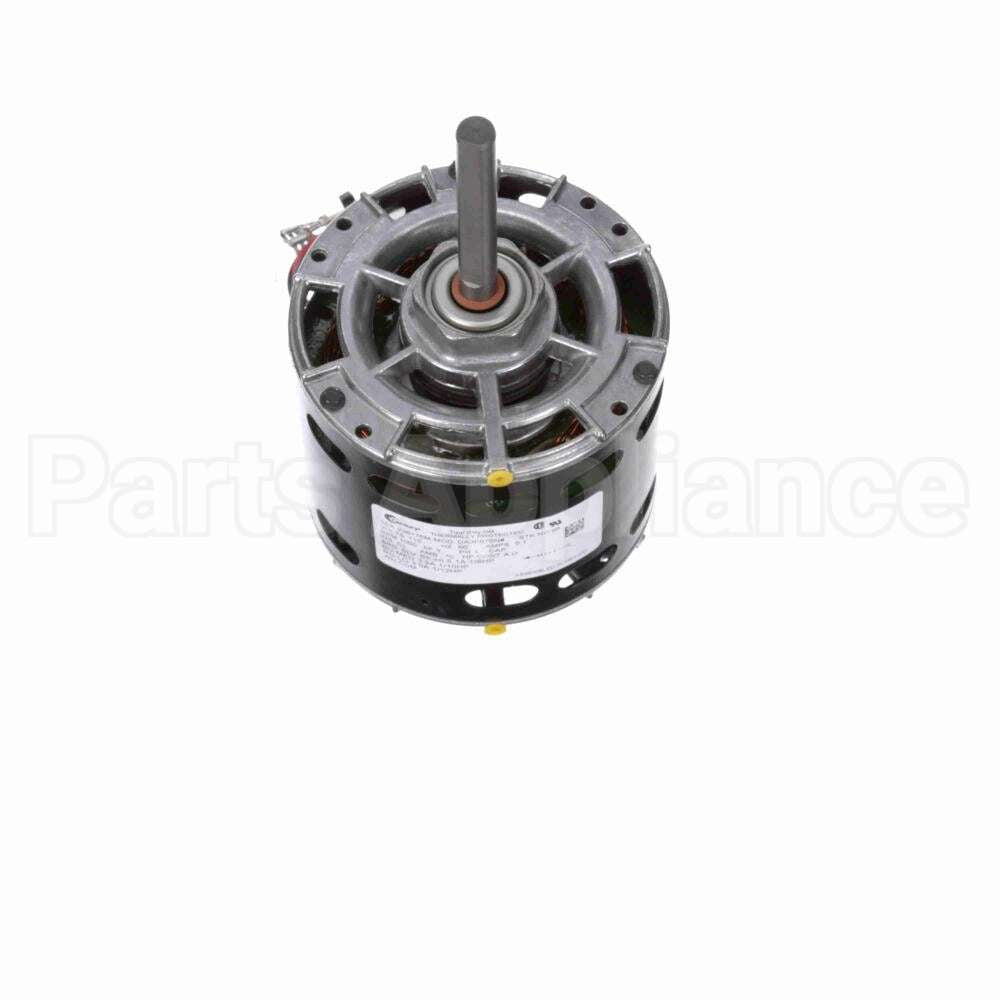 98 Century Oem Replacement Motor