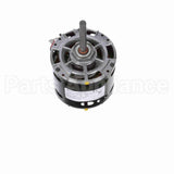 98 Century Oem Replacement Motor