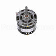 98 Century Oem Replacement Motor