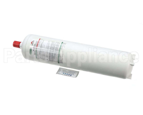 98-RG-WTR-C Rancilio Water Treatment Cartridge