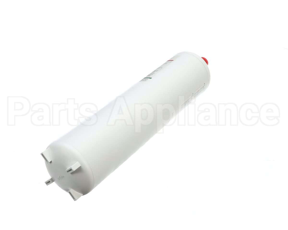 98-RG-WTR-C Rancilio Water Treatment Cartridge