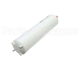 98-RG-WTR-C Rancilio Water Treatment Cartridge