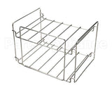 980-000-01 Prince Castle Blade Storage Wire Rack