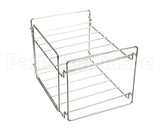 980-000-01 Prince Castle Blade Storage Wire Rack