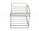 980-000-01 Prince Castle Blade Storage Wire Rack