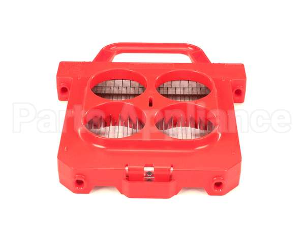 980-000-12B Prince Castle Blades, 1/4" Tomato
