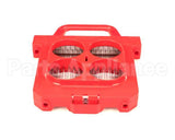 980-000-12B Prince Castle Blades, 1/4" Tomato