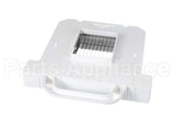 980-000-20B Prince Castle Blades, 3/16" Onion