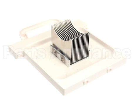 980-000-20C Prince Castle Pusher, 3/16" Onion