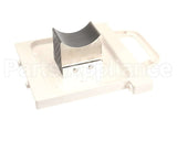 980-000-20C Prince Castle Pusher, 3/16" Onion