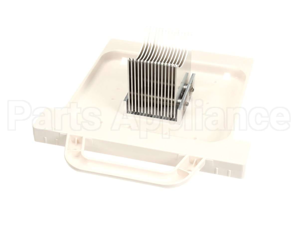 980-000-20C Prince Castle Pusher, 3/16" Onion