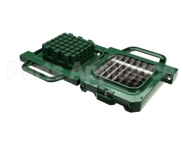 980-000-32A Prince Castle Lettuce Blade & Pusher Head Se