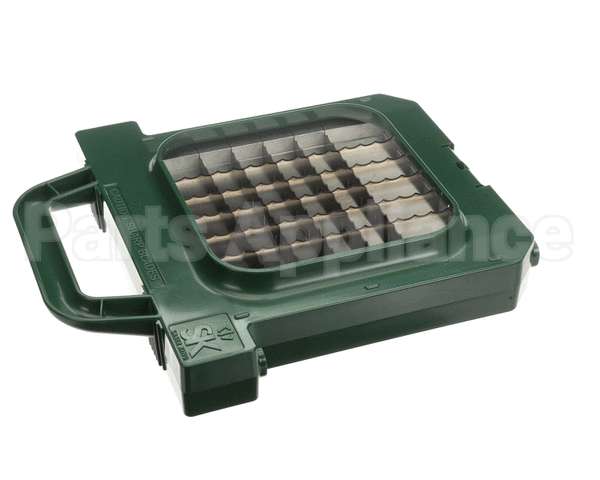 980-000-32B Prince Castle Replacement Blade - Lettuce