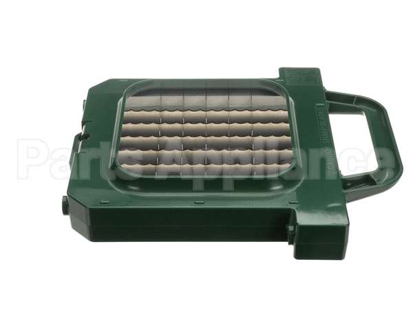 980-000-32B Prince Castle Replacement Blade - Lettuce