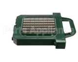 980-000-32B Prince Castle Replacement Blade - Lettuce