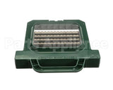 980-000-32B Prince Castle Replacement Blade - Lettuce