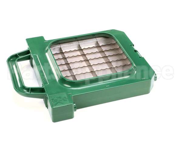 980-000-33B Prince Castle Blades, Lettuce, 2"X1" Chop