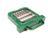 980-000-33B Prince Castle Blades, Lettuce, 2"X1" Chop