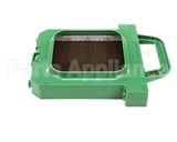 980-000-43B Prince Castle Lettuce Shredder Blade 5/16"