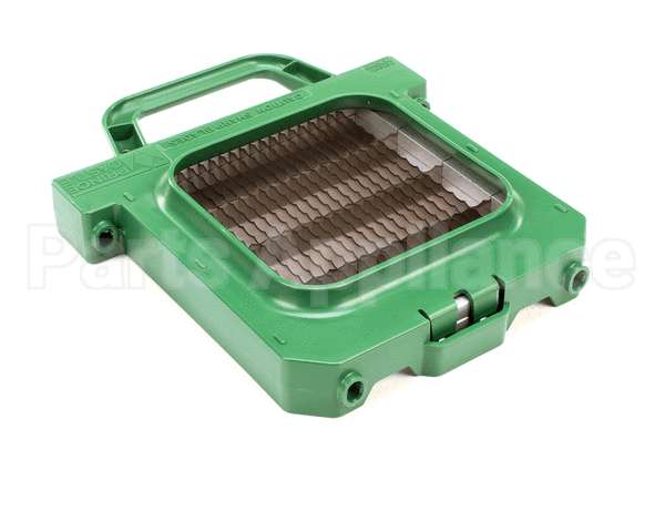 980-000-43B Prince Castle Lettuce Shredder Blade 5/16"