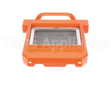980-000-50B Prince Castle Dicer Blade Replacement 1/4"