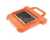 980-000-50B Prince Castle Dicer Blade Replacement 1/4"