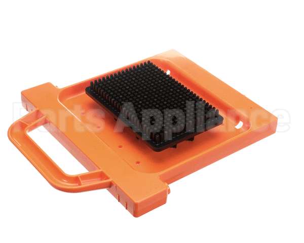 980-000-50C Prince Castle Saber King Dicer Pusher Hd Rplcmt 1/4In