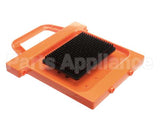 980-000-50C Prince Castle Saber King Dicer Pusher Hd Rplcmt 1/4In