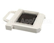 980-000-51B Prince Castle Dicer Blade Replacement 3/8"