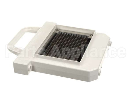 980-000-51B Prince Castle Dicer Blade Replacement 3/8"