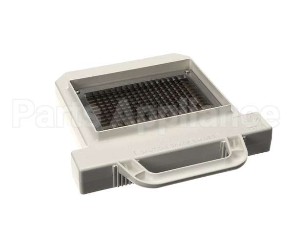 980-000-51B Prince Castle Dicer Blade Replacement 3/8"