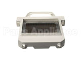 980-000-51B Prince Castle Dicer Blade Replacement 3/8"