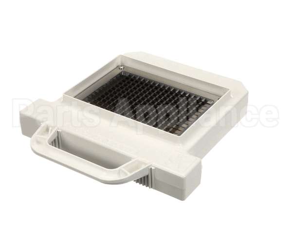 980-000-51B Prince Castle Dicer Blade Replacement 3/8"