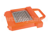 980-000-52B Prince Castle Dicer Blade Replacement 1/2"