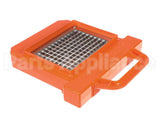980-000-52B Prince Castle Dicer Blade Replacement 1/2"