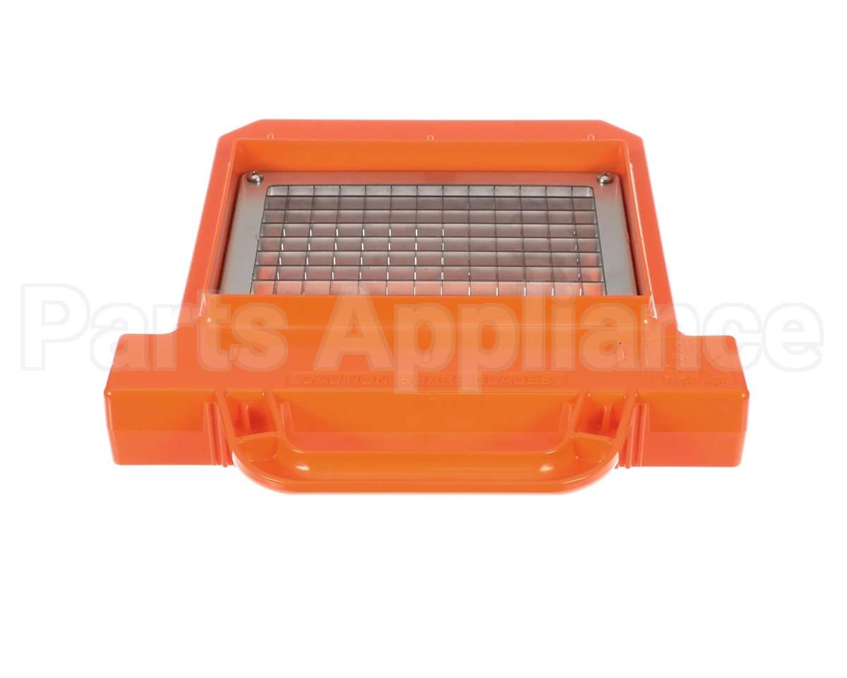 980-000-52B Prince Castle Dicer Blade Replacement 1/2"