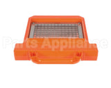 980-000-52B Prince Castle Dicer Blade Replacement 1/2"