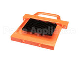 980-000-52C Prince Castle Dicer Pusher Hd Replacement