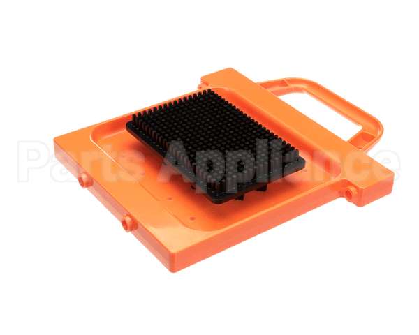 980-000-52C Prince Castle Dicer Pusher Hd Replacement