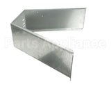 980-11002 Master-Bilt Fan Motor Mount, 6.812 X 37.68