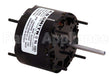 980 Century Ventilation Motor
